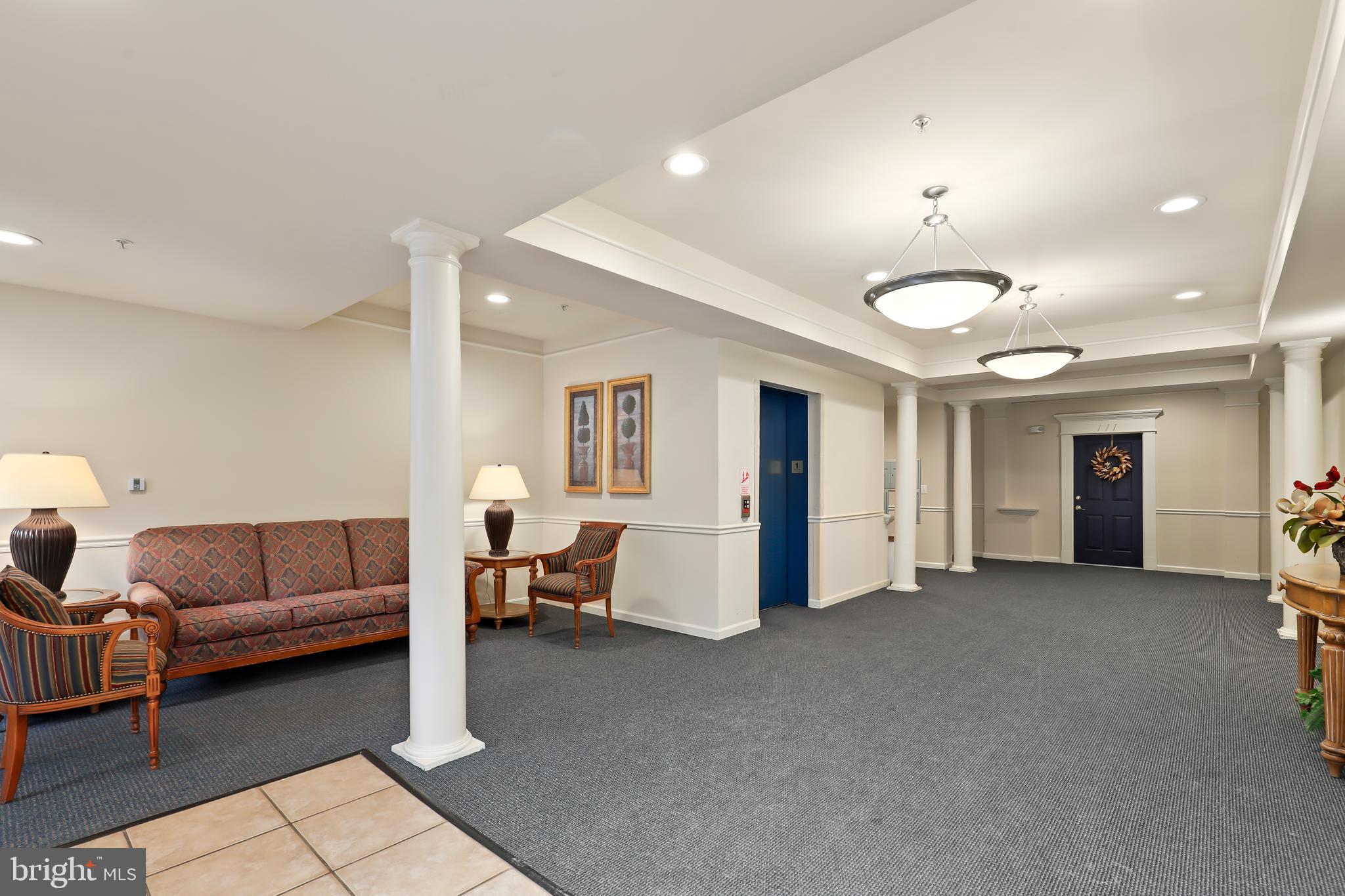 HUNTERS BRANCH - Residential