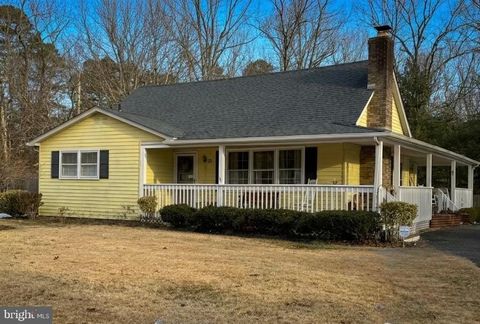 Homes For Sale - 25 Marlyn Terr Ter<br/> Cumberland County, MILLVILLE, NJ 08332