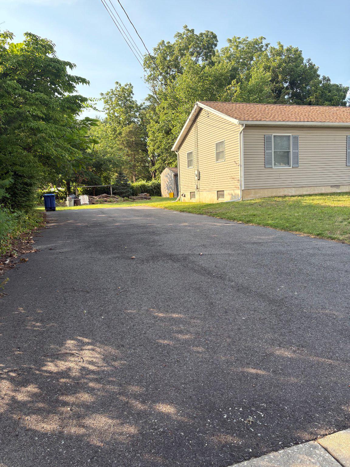 97 HENDRICKSON AVENUE