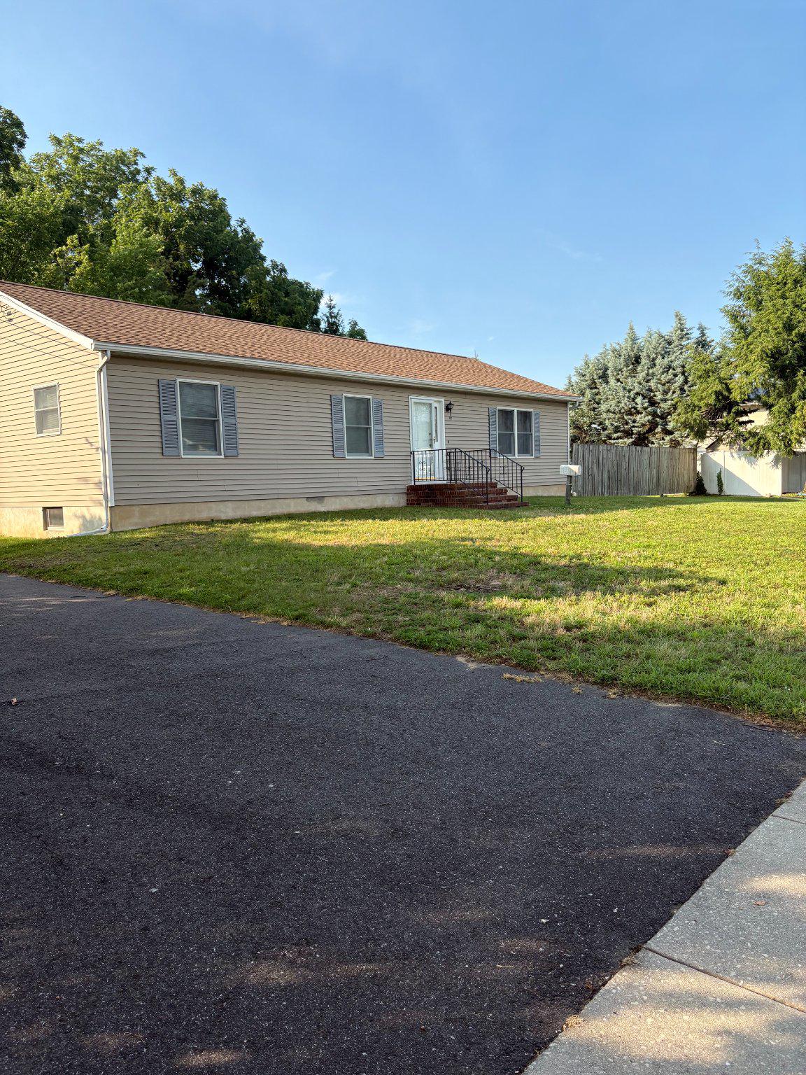 97 HENDRICKSON AVENUE