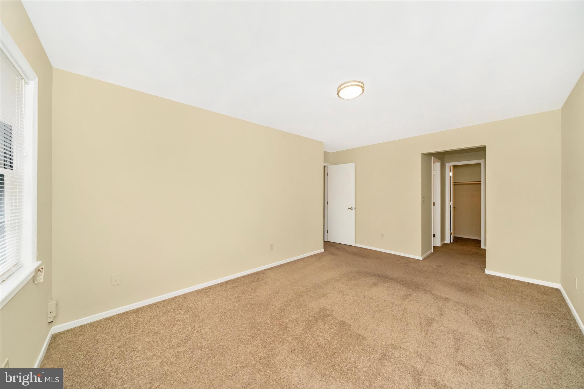 POTOMAC GROVE - Residential