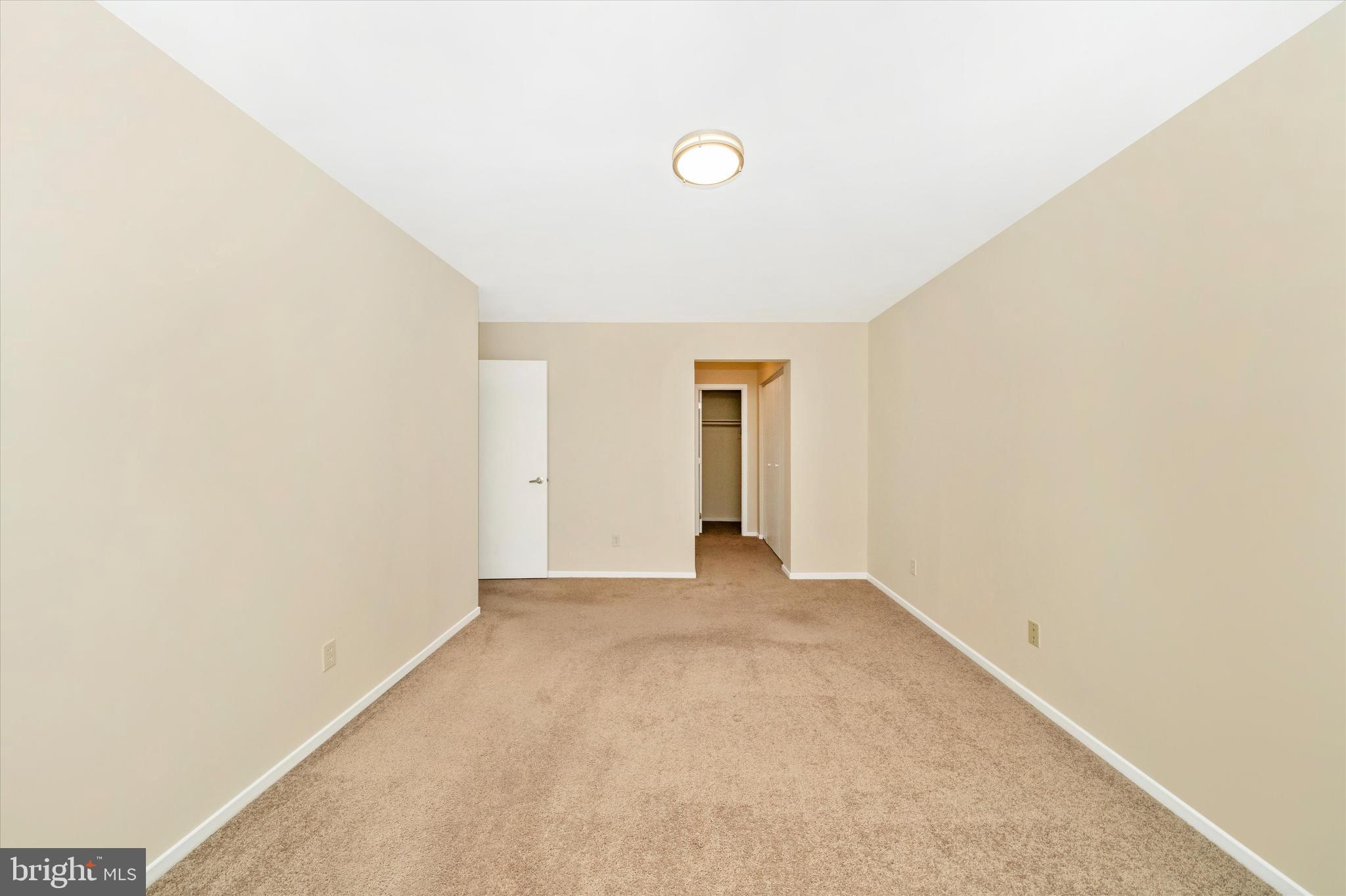 POTOMAC GROVE - Residential