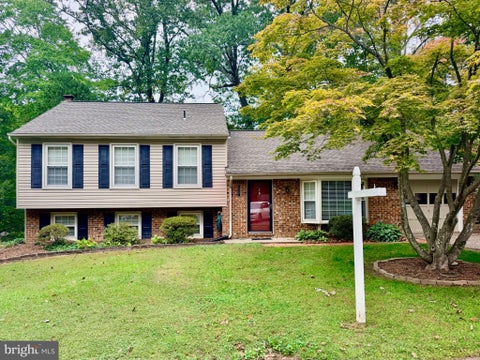 Photo for 15887 CLIFFBROOK COURT