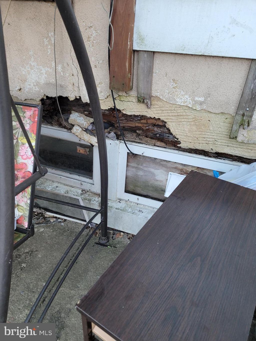 Photo of 719 SIXTH ST, LANCASTER, PA 17603 (MLS # PALA2033424)