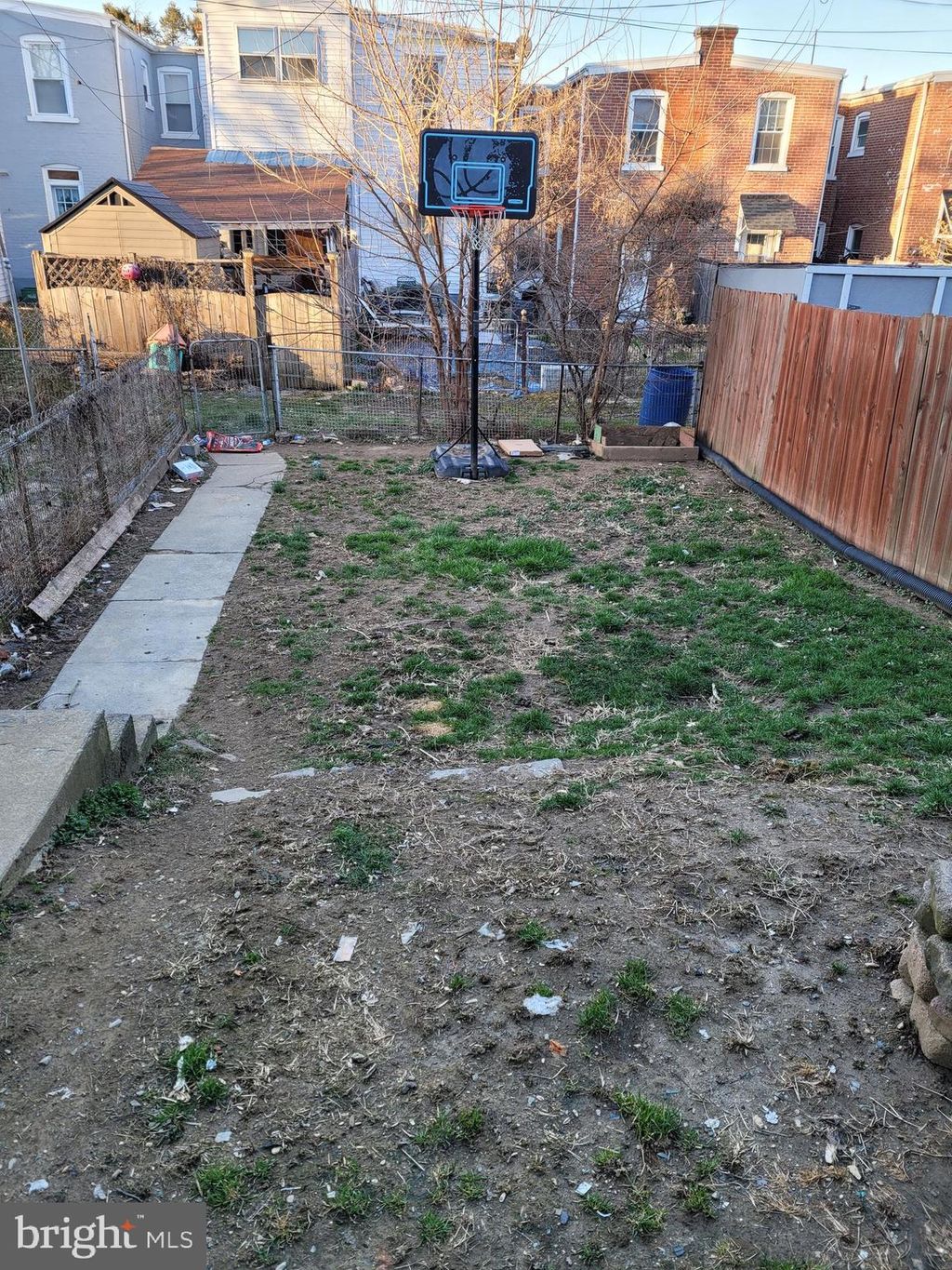 Photo of 719 SIXTH ST, LANCASTER, PA 17603 (MLS # PALA2033424)