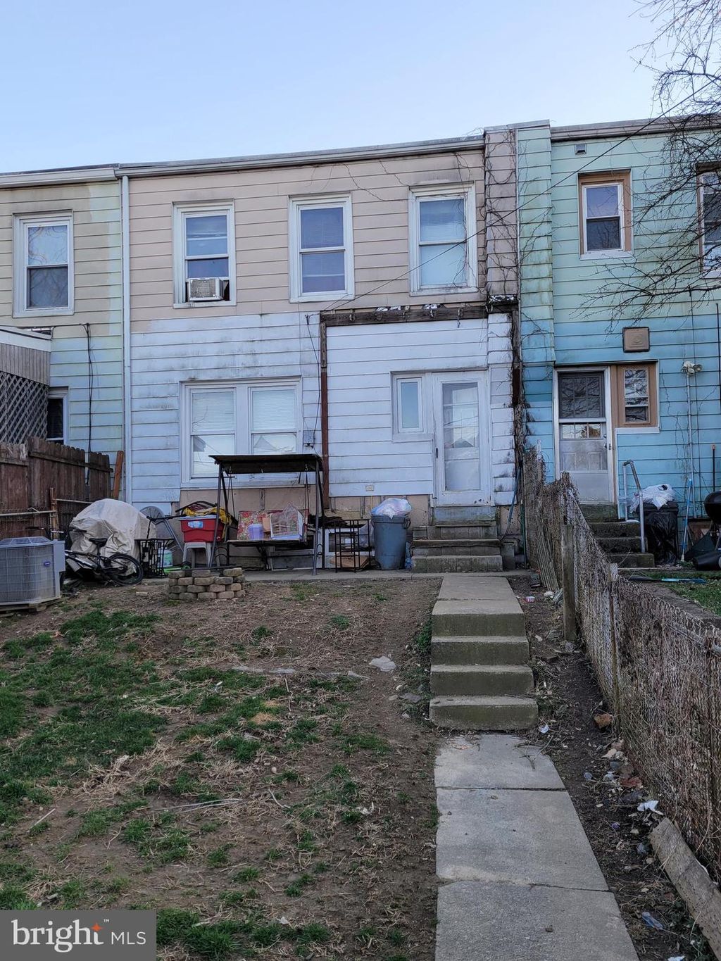 Photo of 719 SIXTH ST, LANCASTER, PA 17603 (MLS # PALA2033424)