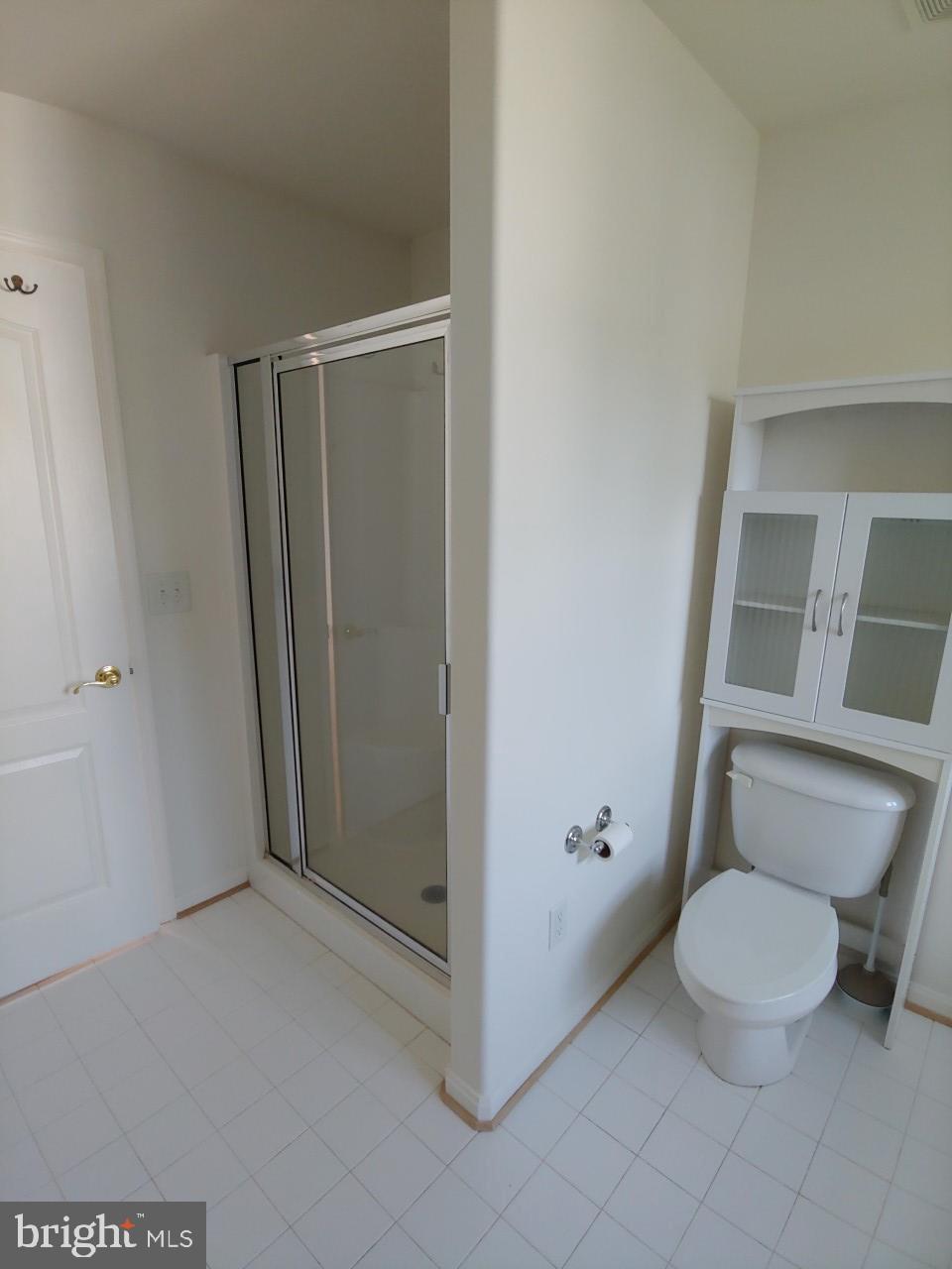 OLDE GOLD CUP SEC 2A - Residential