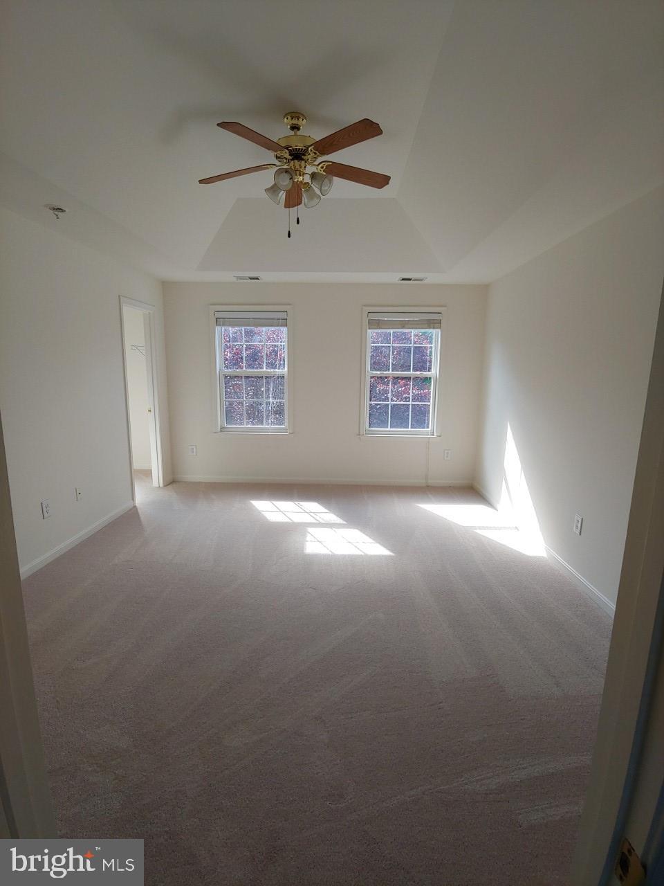 OLDE GOLD CUP SEC 2A - Residential