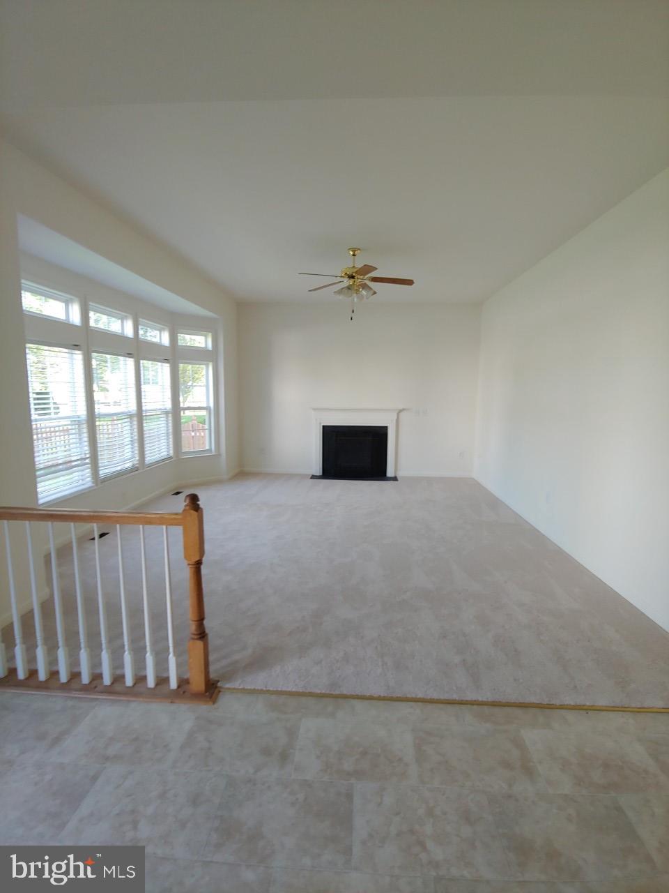 OLDE GOLD CUP SEC 2A - Residential