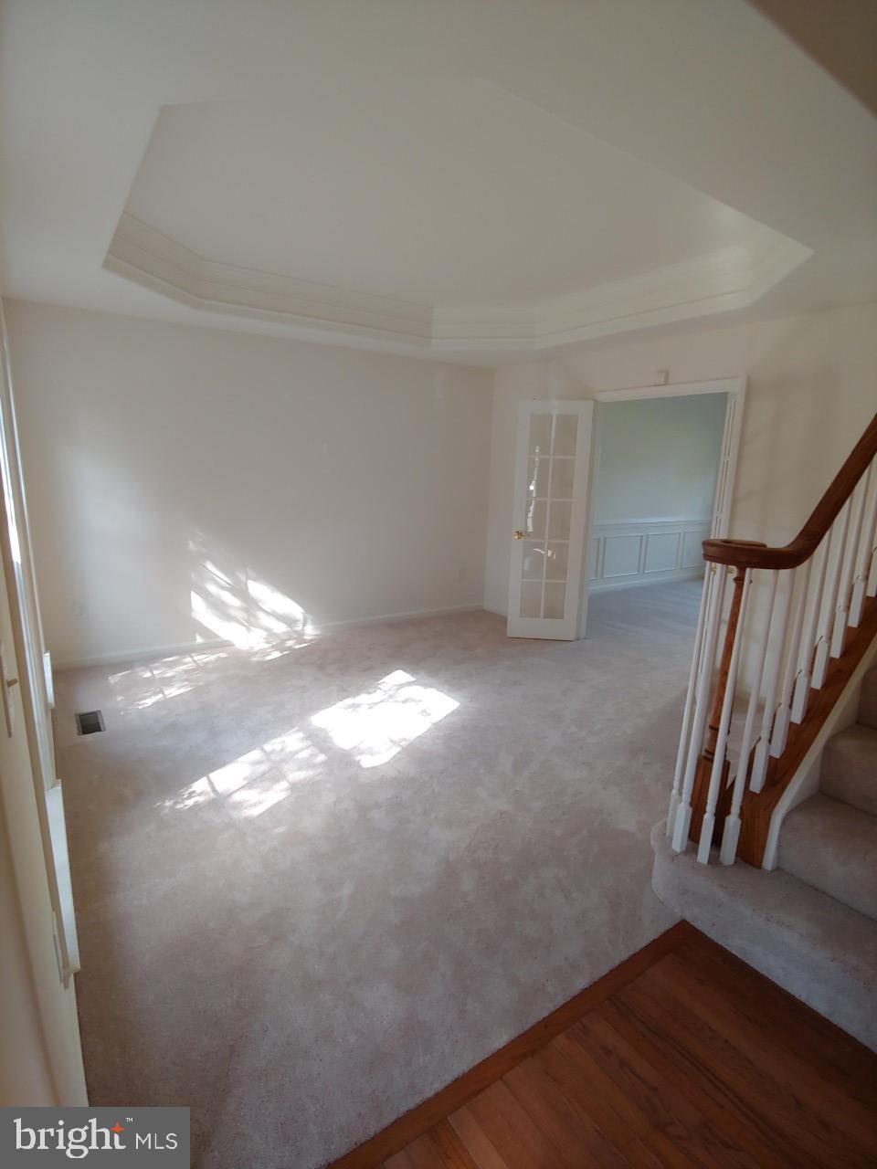 OLDE GOLD CUP SEC 2A - Residential