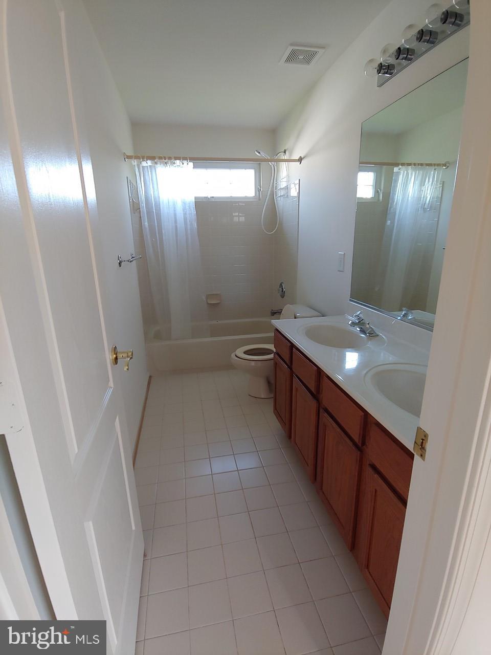 OLDE GOLD CUP SEC 2A - Residential