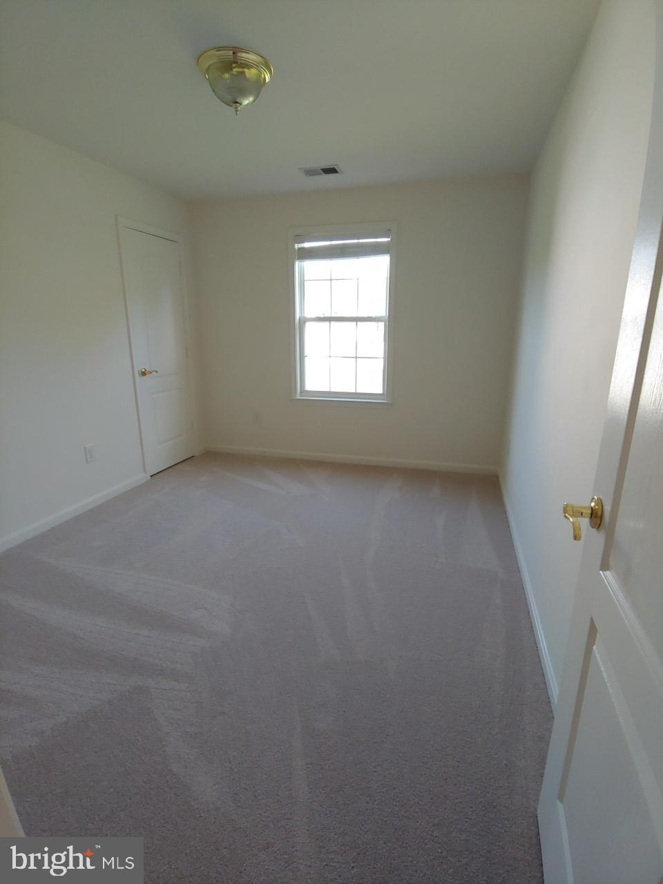 OLDE GOLD CUP SEC 2A - Residential