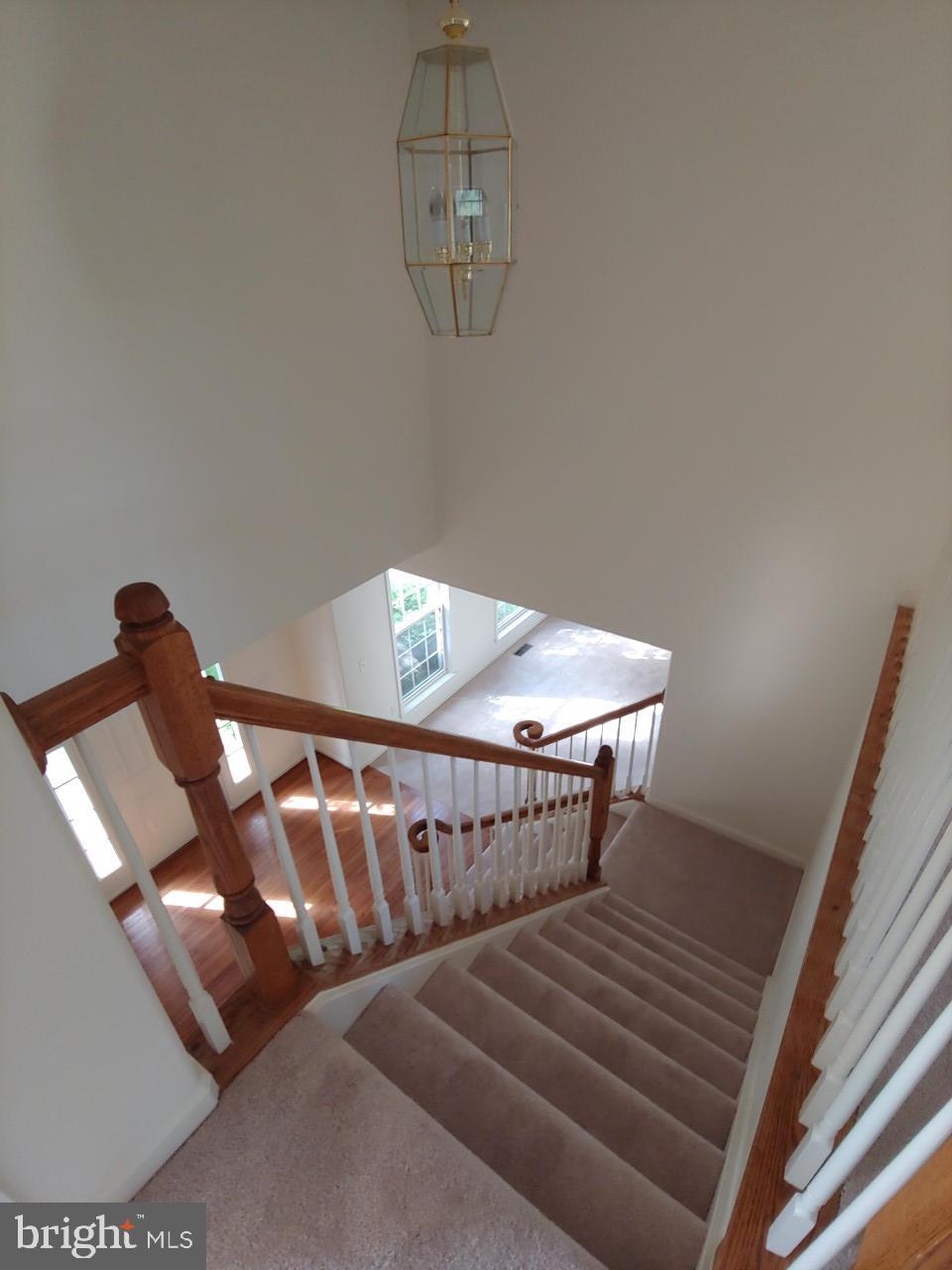 OLDE GOLD CUP SEC 2A - Residential