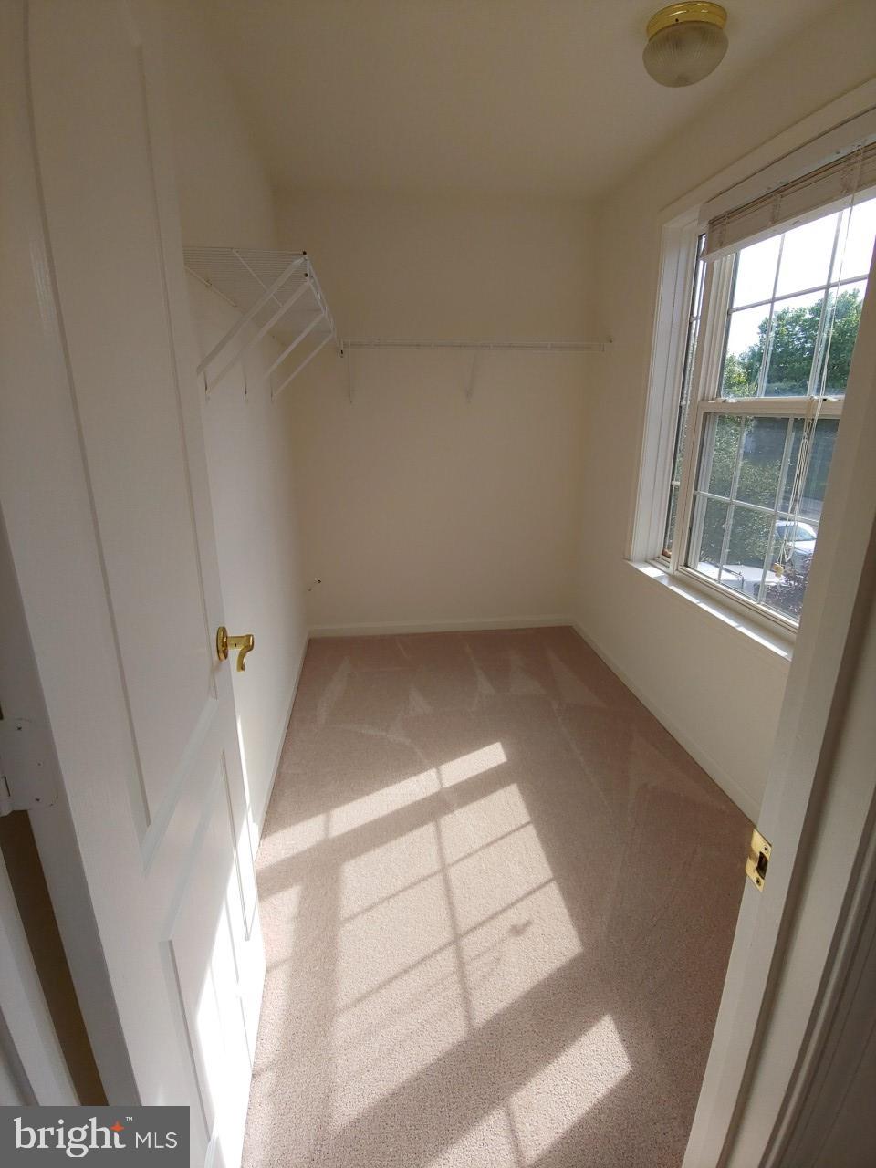 OLDE GOLD CUP SEC 2A - Residential