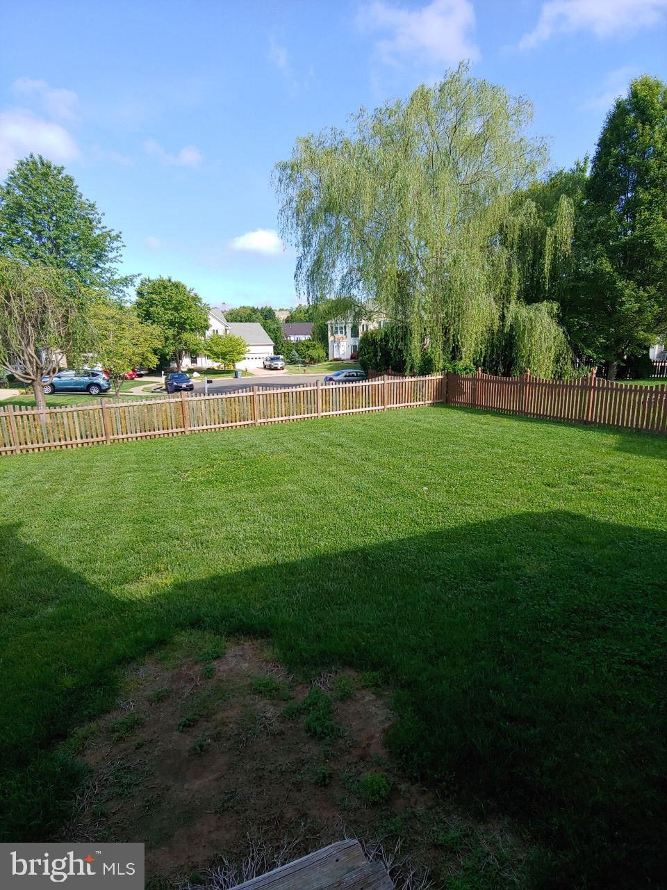 OLDE GOLD CUP SEC 2A - Residential