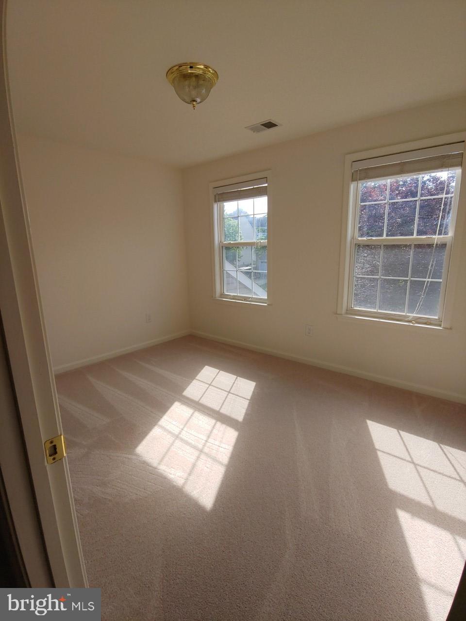 OLDE GOLD CUP SEC 2A - Residential