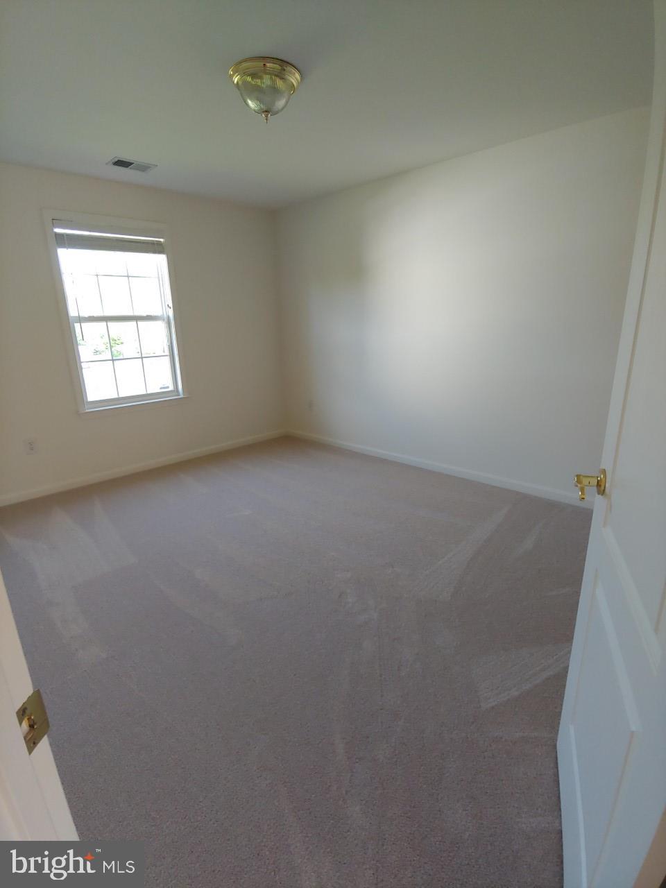 OLDE GOLD CUP SEC 2A - Residential