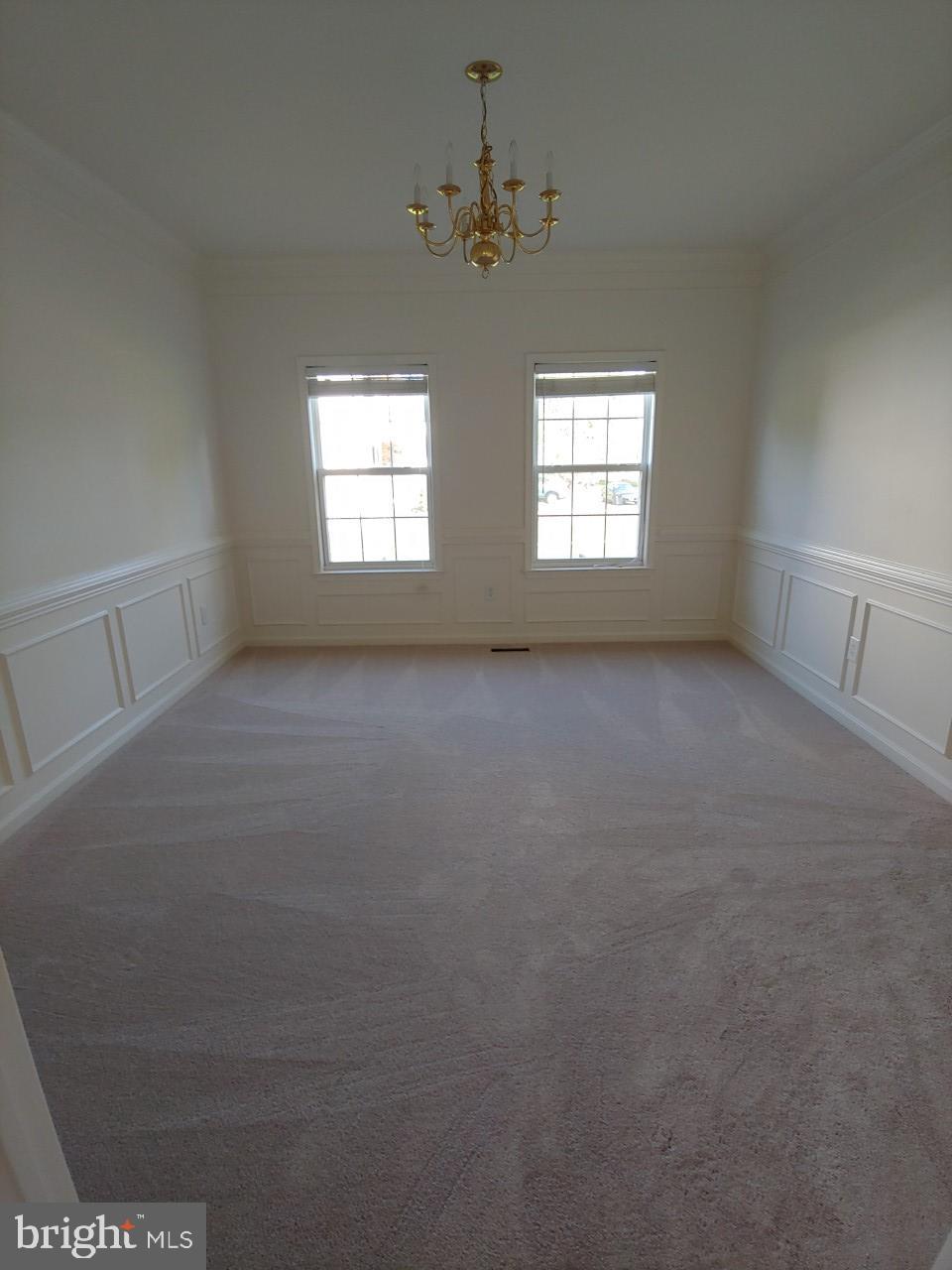 OLDE GOLD CUP SEC 2A - Residential