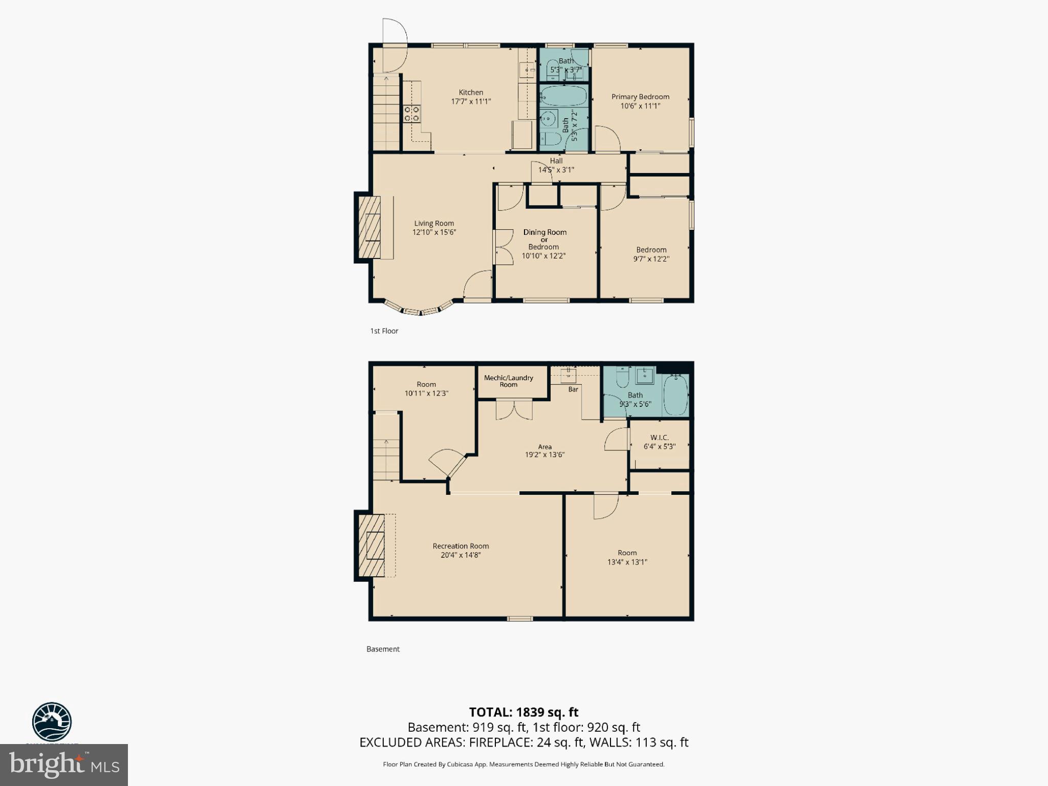 COLLEGE ESTATES - Residential