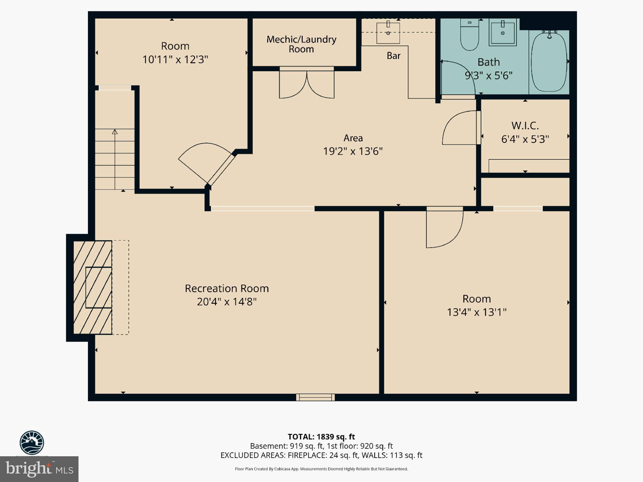 COLLEGE ESTATES - Residential