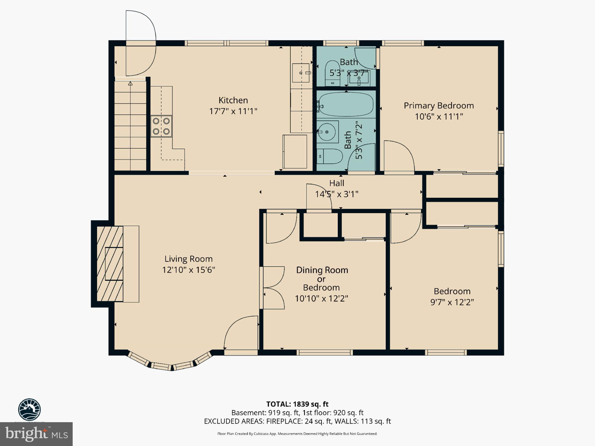 COLLEGE ESTATES - Residential