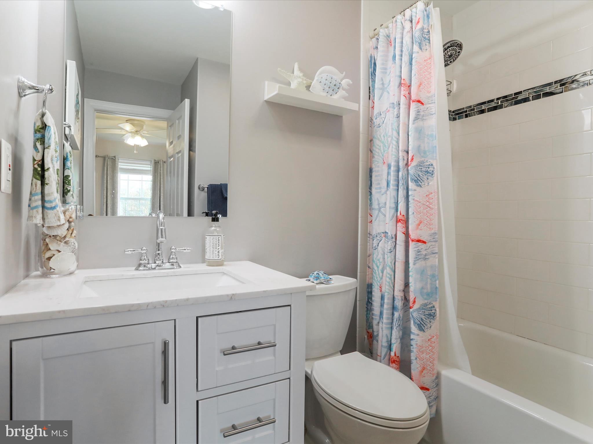 DEMORY FARM - Residential