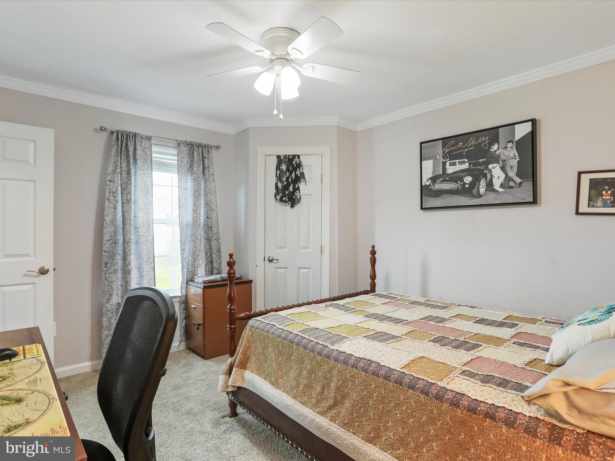 DEMORY FARM - Residential