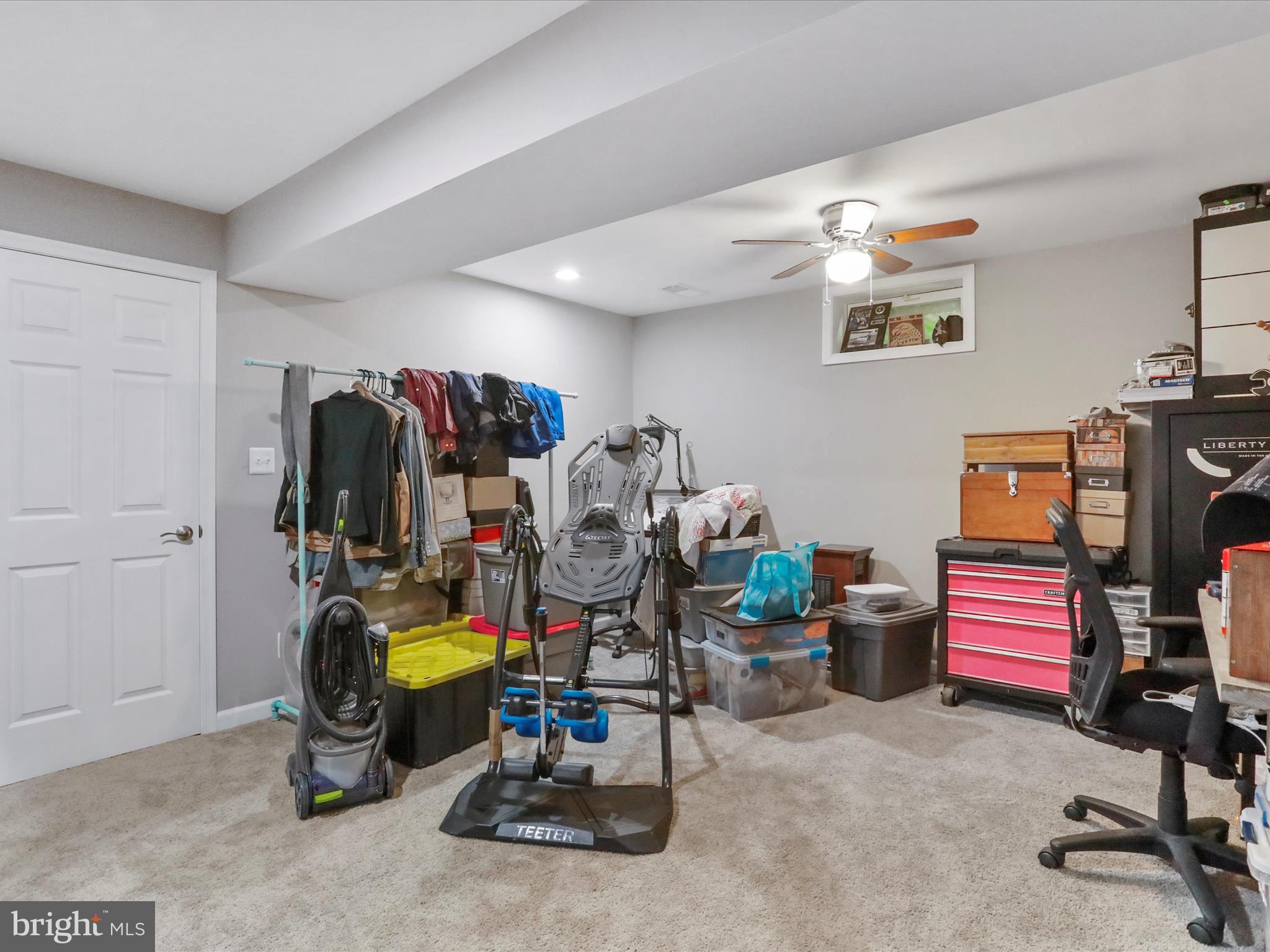 DEMORY FARM - Residential