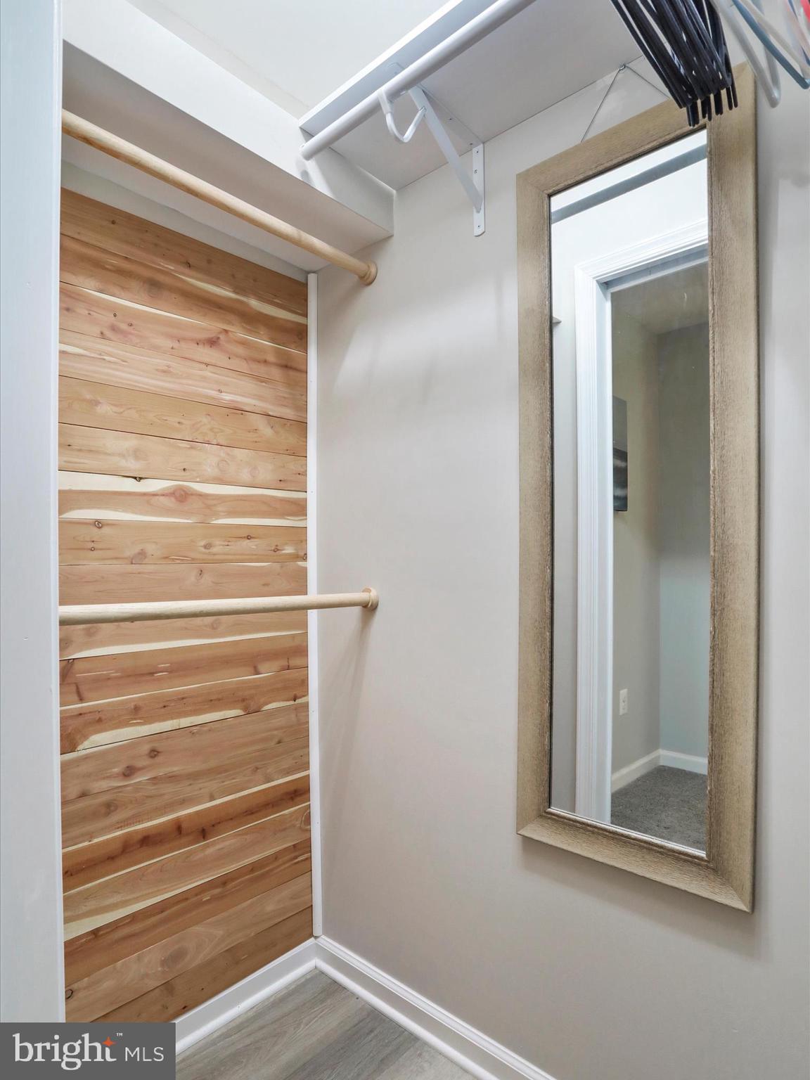 DEMORY FARM - Residential