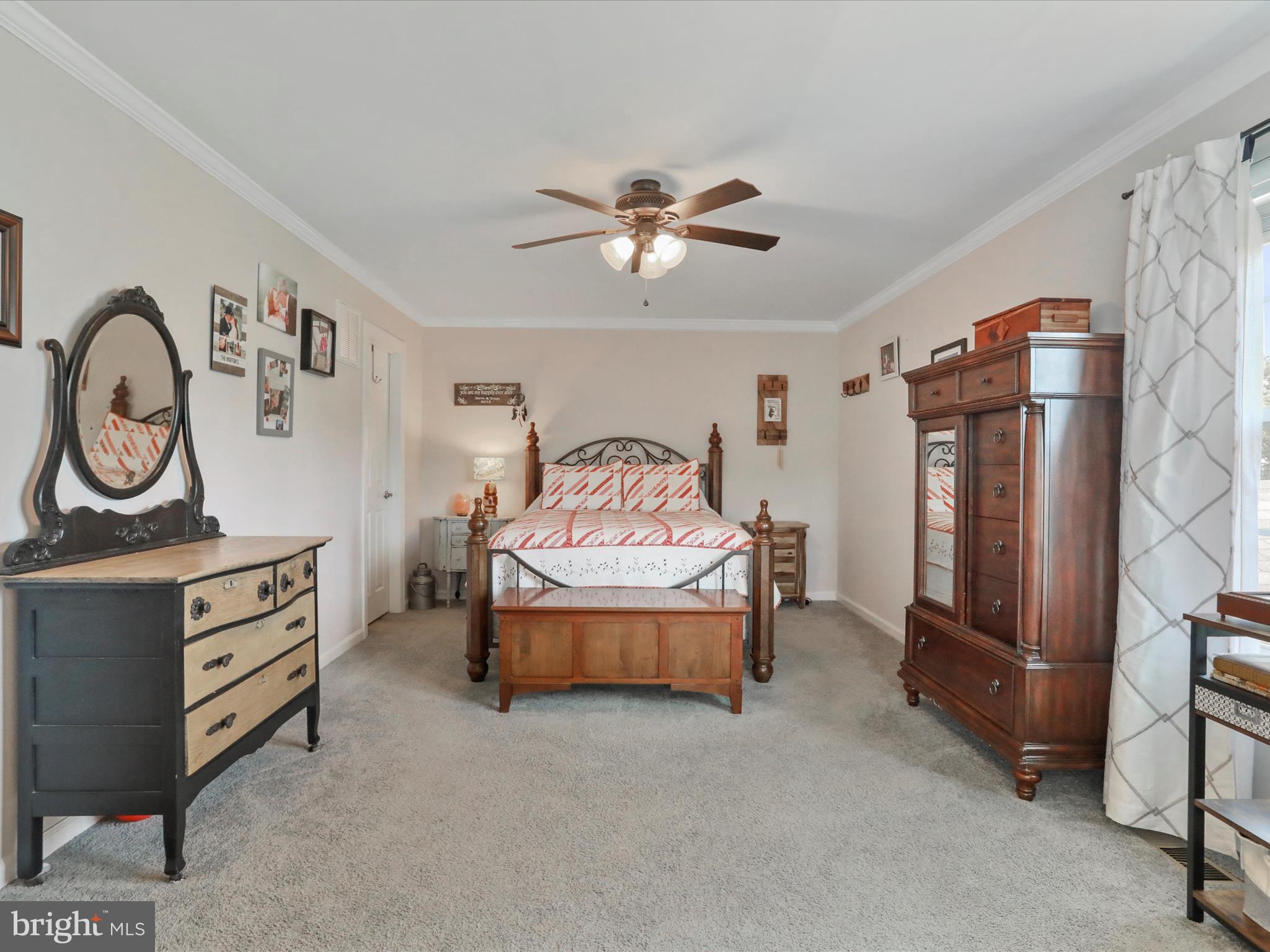 DEMORY FARM - Residential