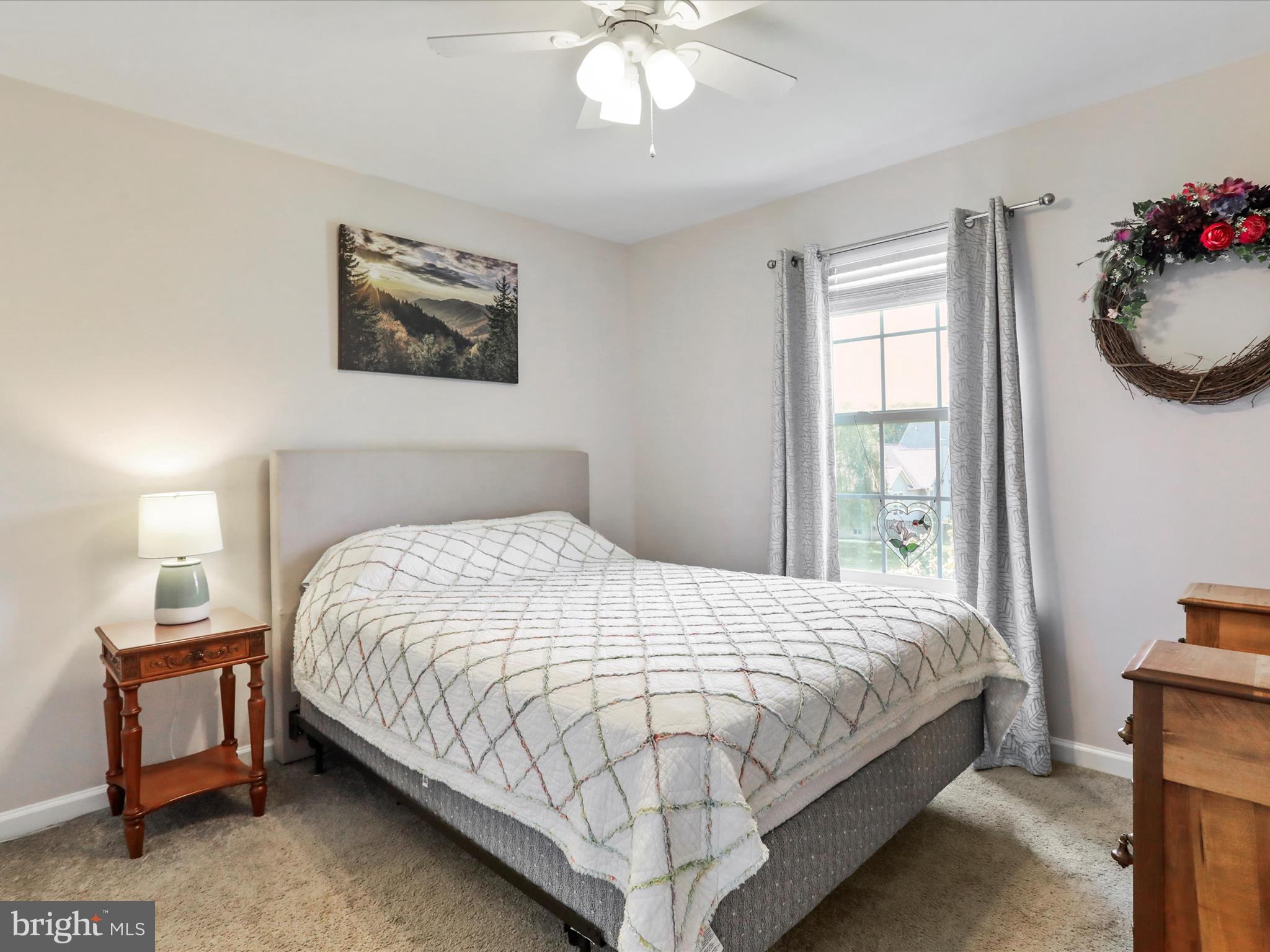 DEMORY FARM - Residential