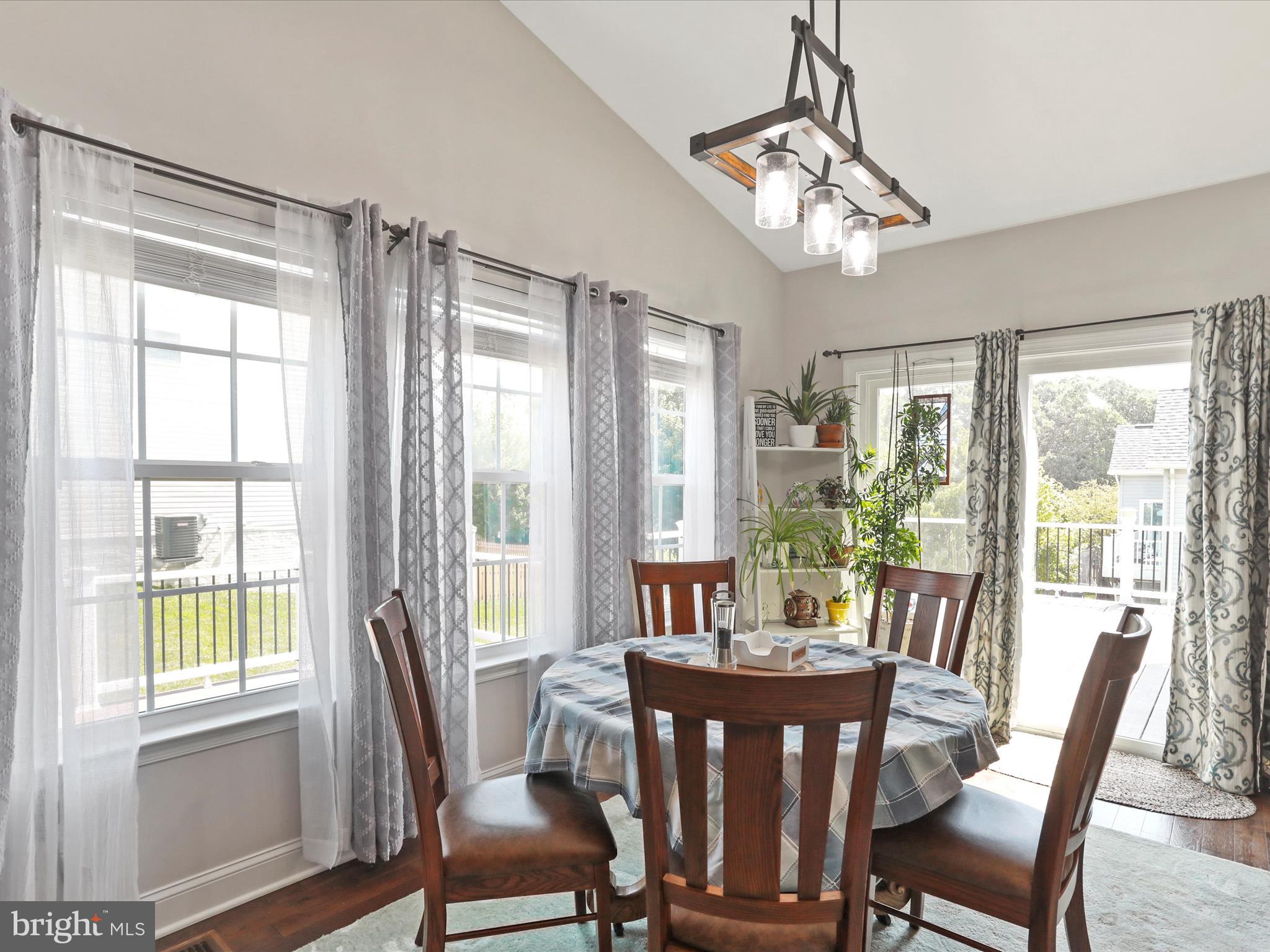 DEMORY FARM - Residential