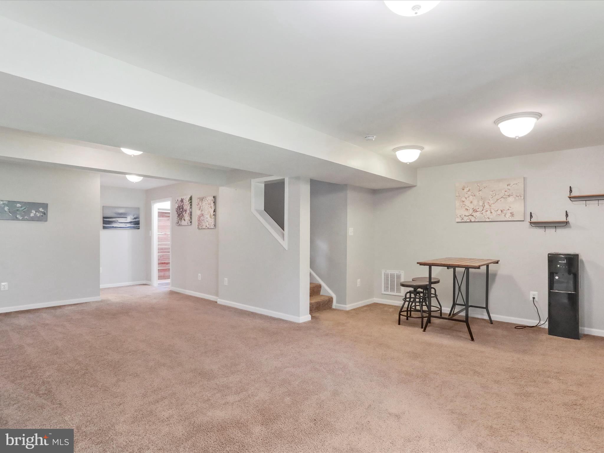 DEMORY FARM - Residential