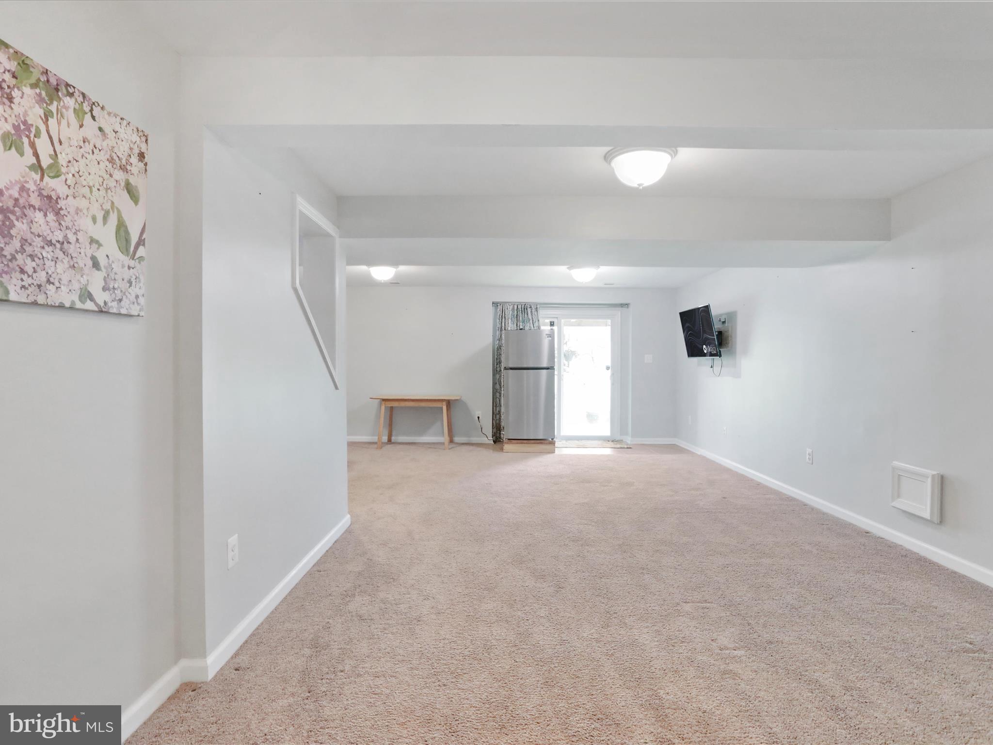 DEMORY FARM - Residential