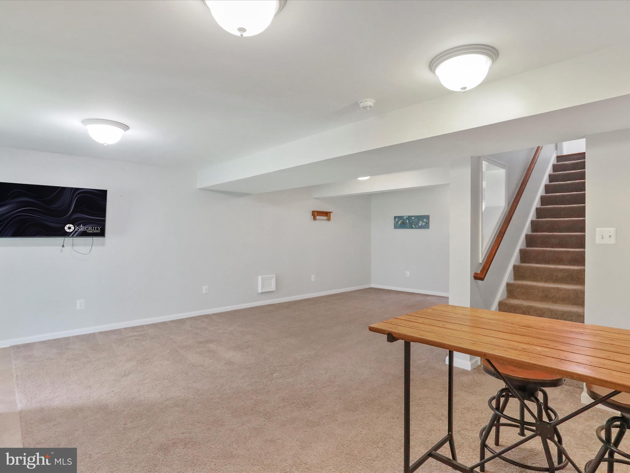 DEMORY FARM - Residential