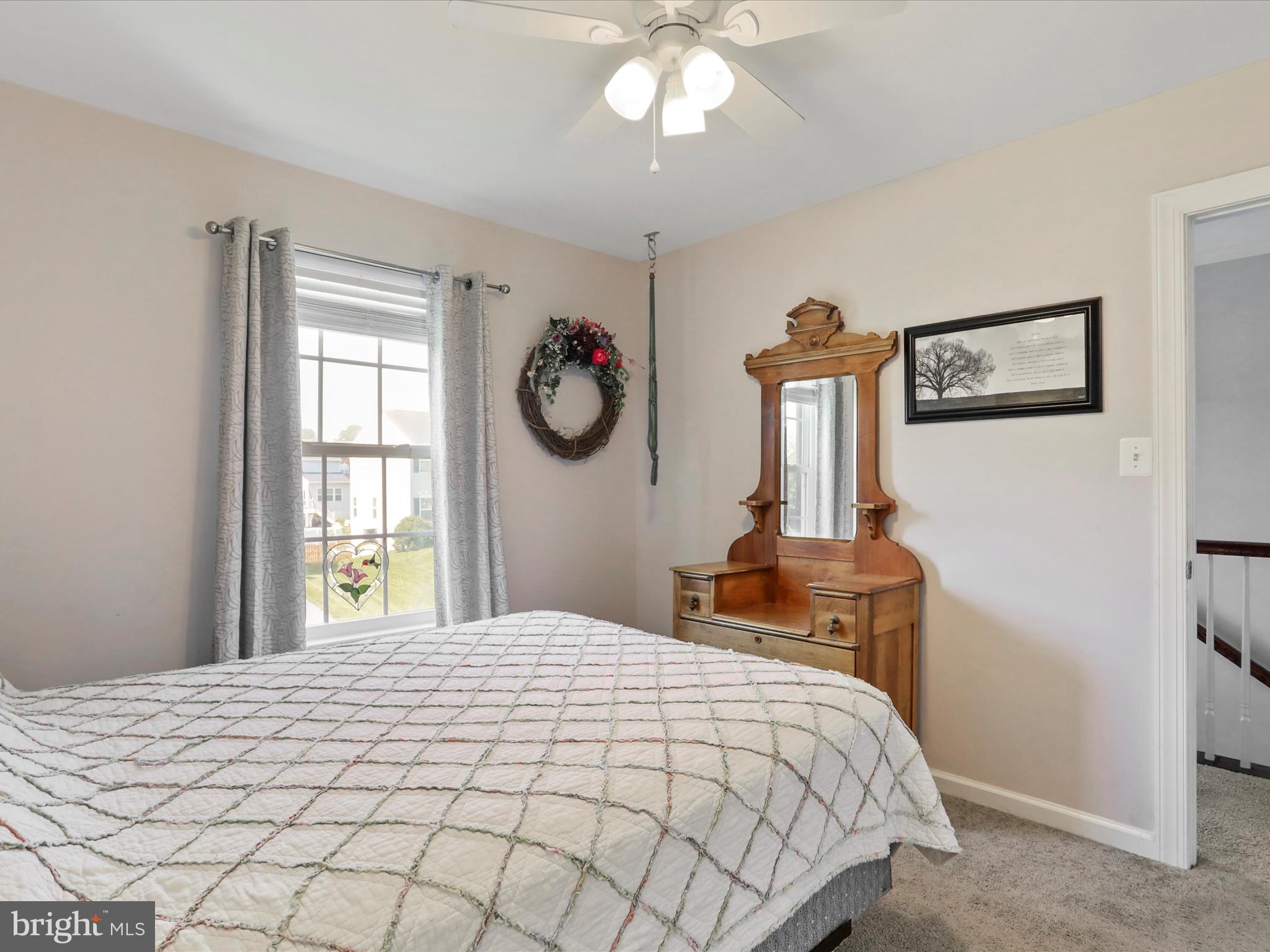 DEMORY FARM - Residential