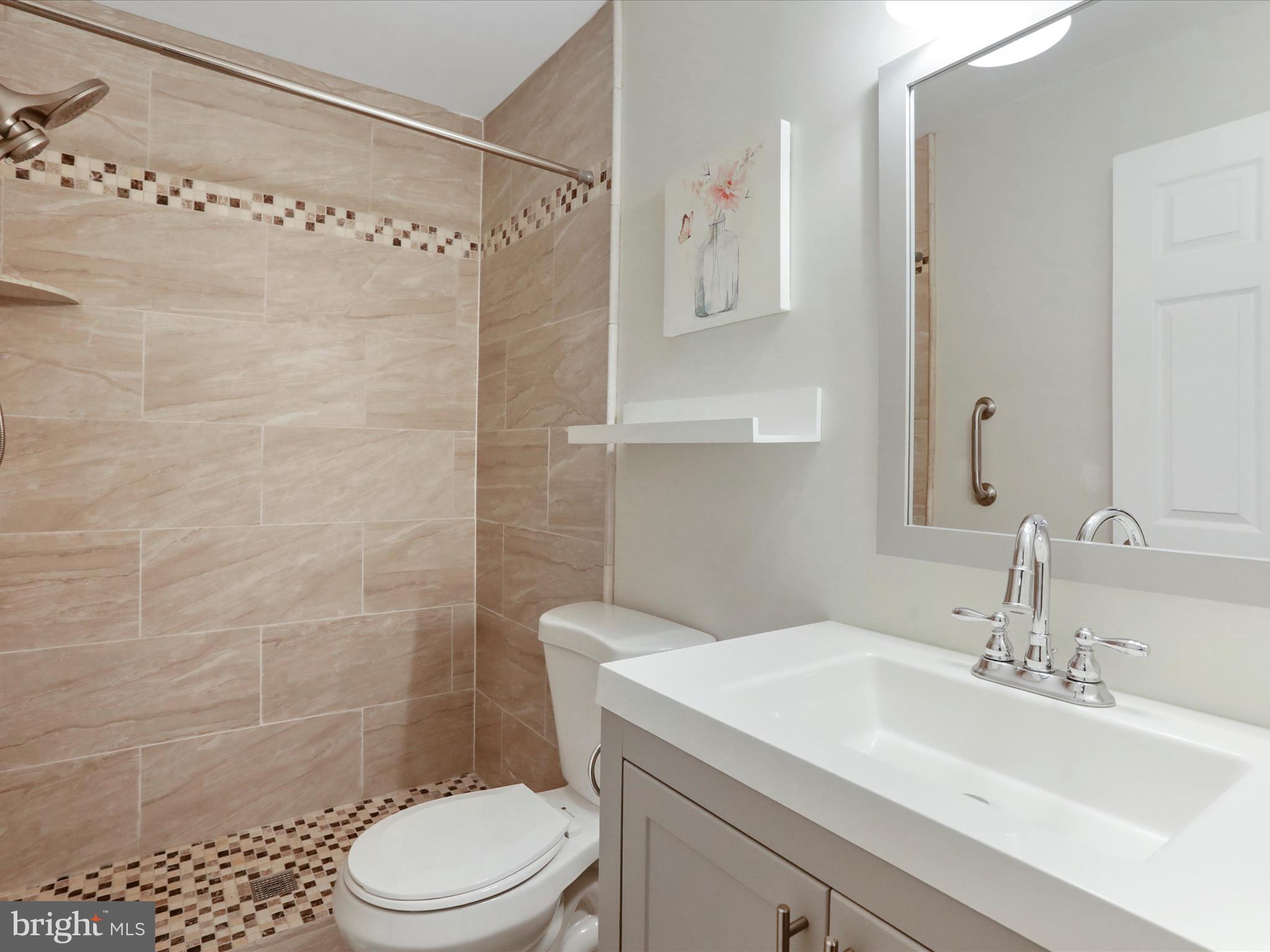 DEMORY FARM - Residential