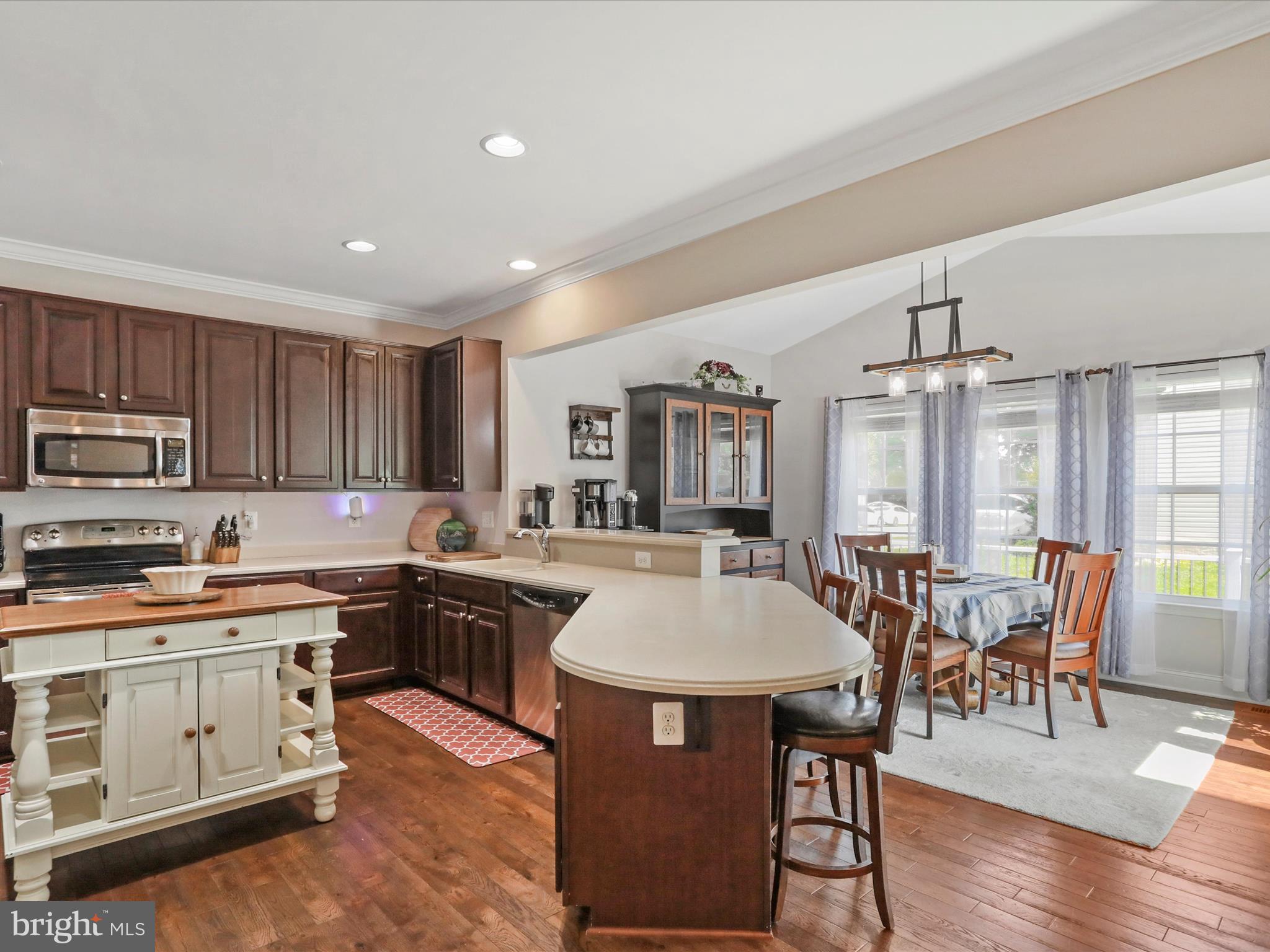 DEMORY FARM - Residential