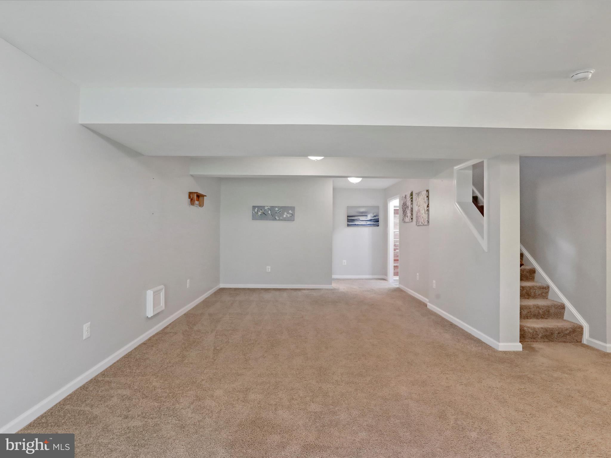 DEMORY FARM - Residential