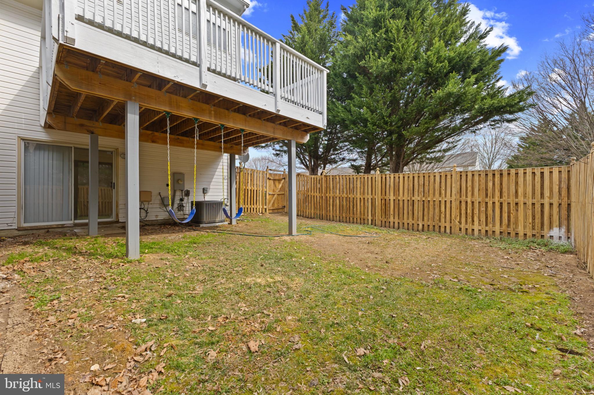 KINGS GRANT - Residential