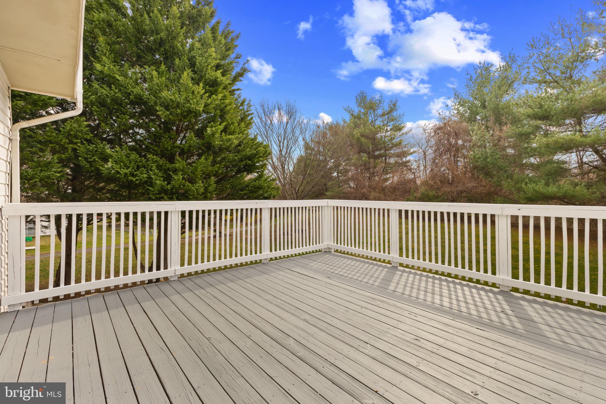 KINGS GRANT - Residential