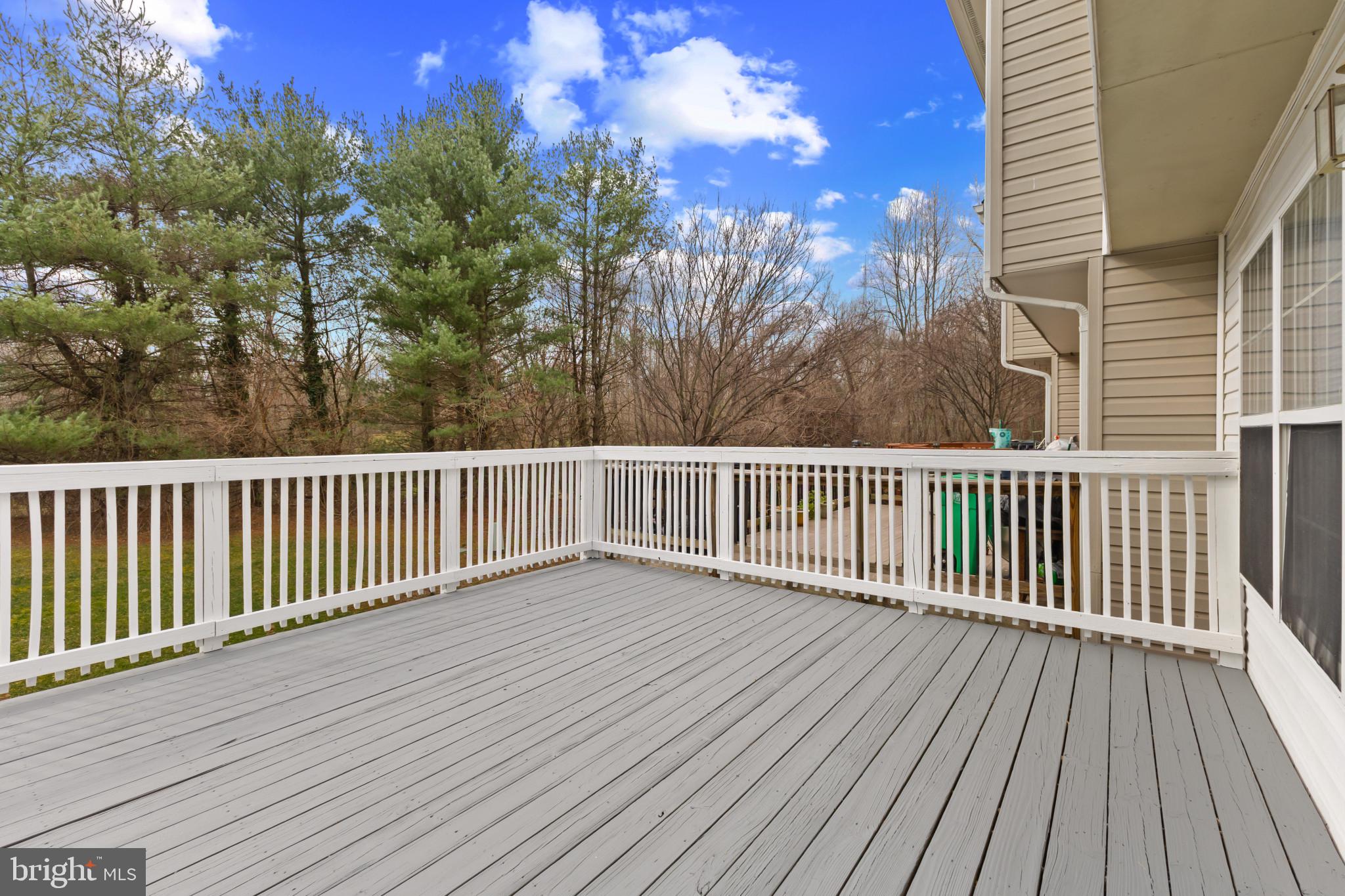 KINGS GRANT - Residential