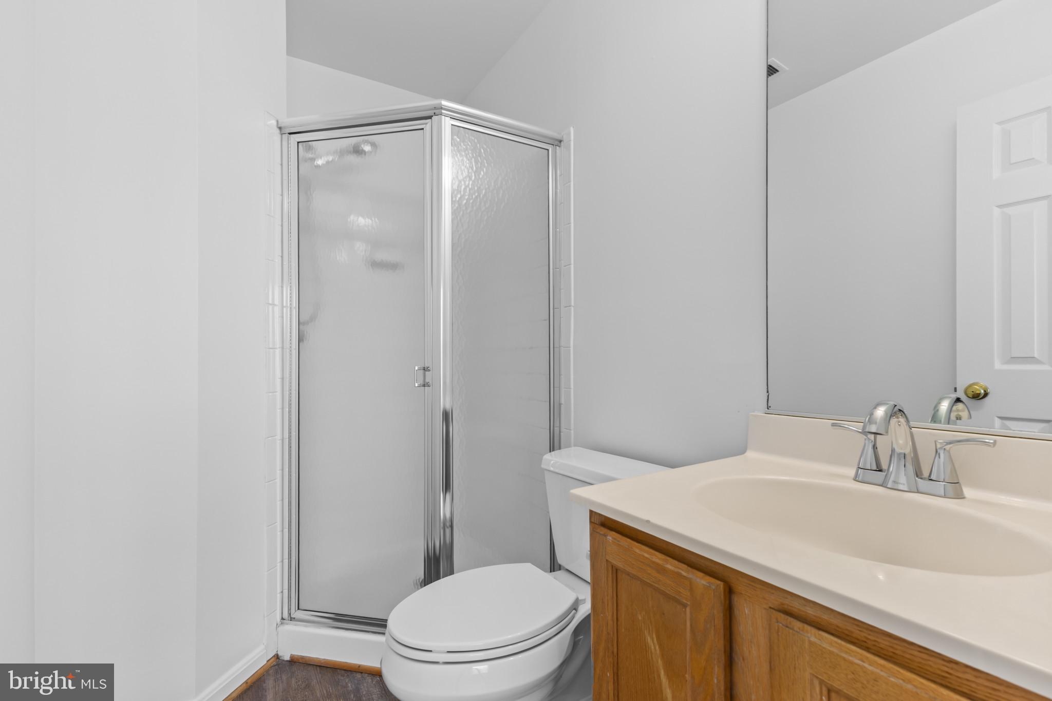 KINGS GRANT - Residential