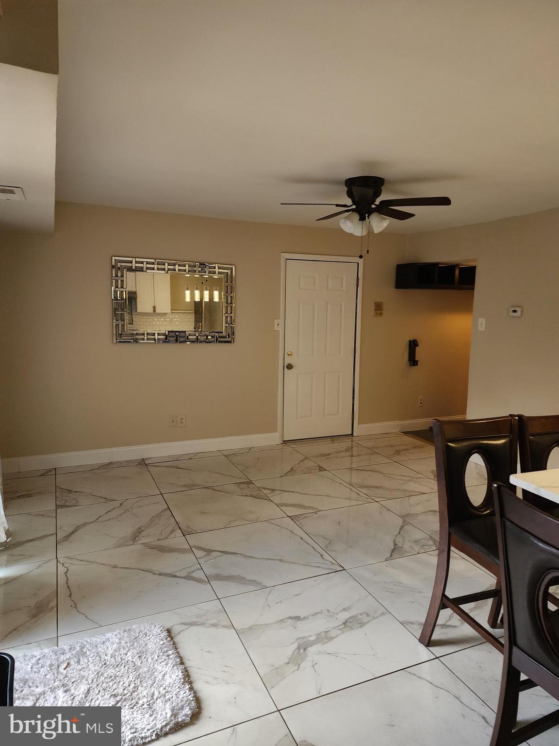 8030 DITMAN STREET 00 146Z