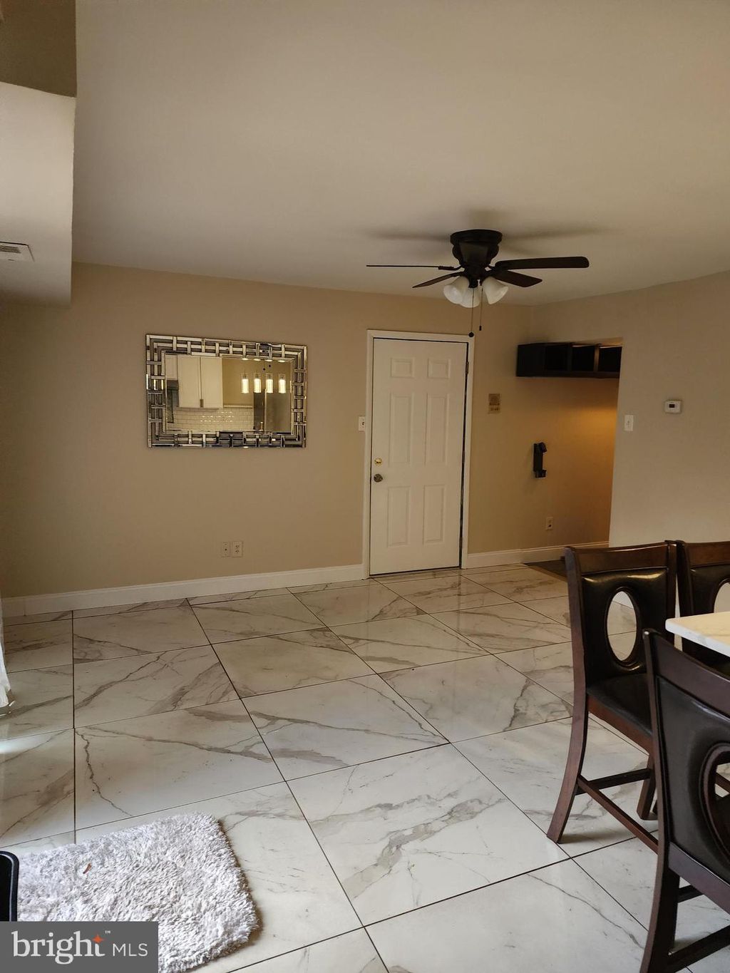 Photo of 8030 - 00 Ditman Street #146Z, PHILADELPHIA, PA 19136 (MLS # PAPH2571026)