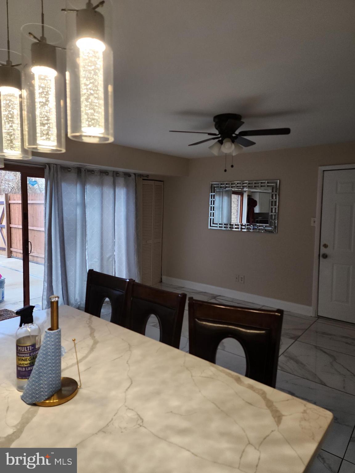 8030 DITMAN STREET 00 146Z