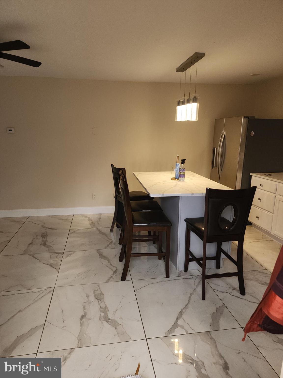 8030 DITMAN STREET 00 146Z