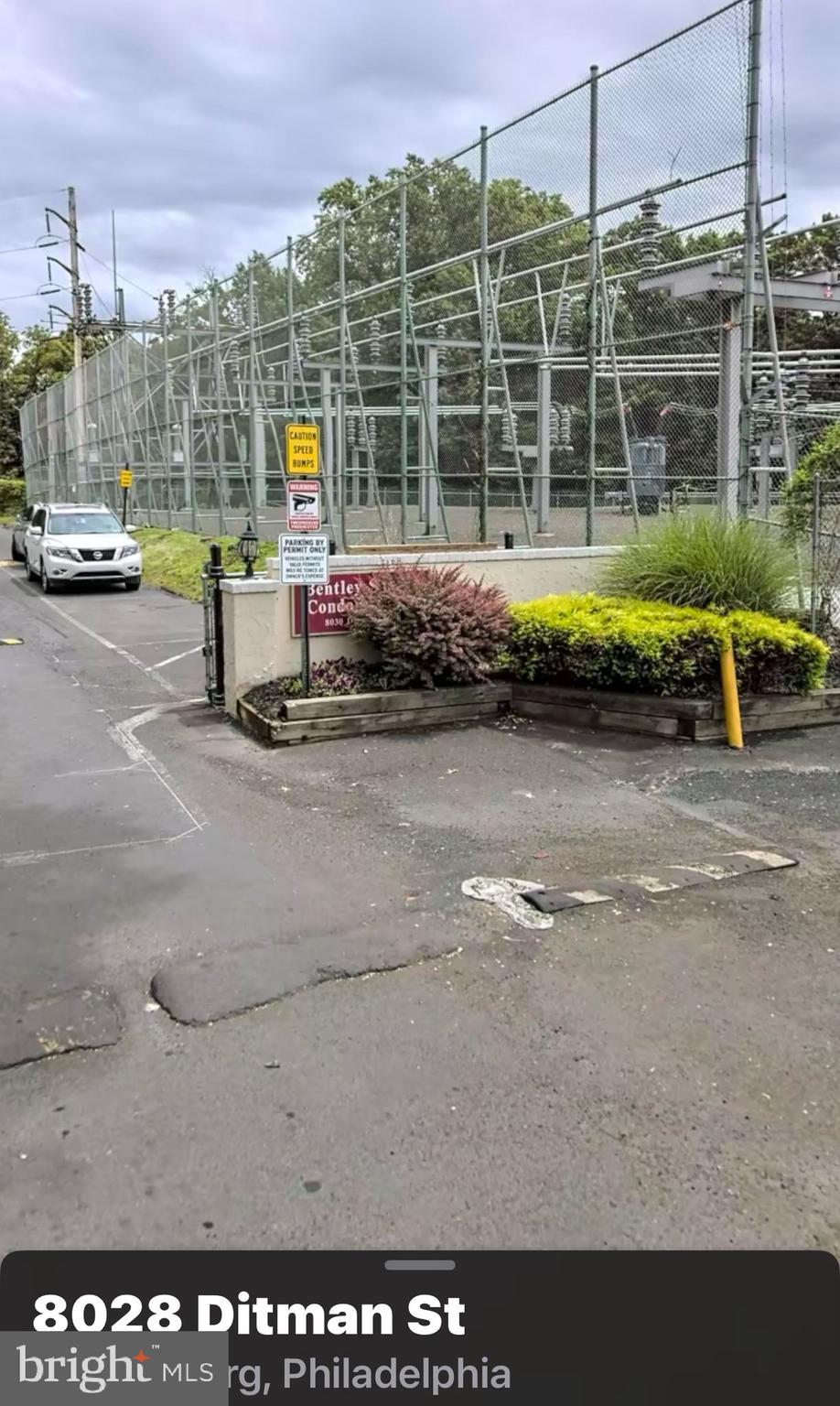 8030 DITMAN STREET 00 146Z