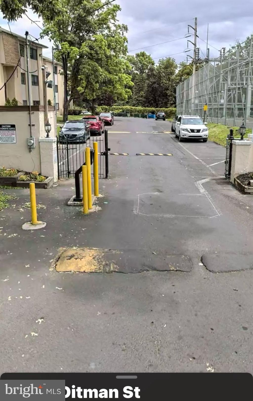 Photo of 8030 - 00 Ditman Street #146Z, PHILADELPHIA, PA 19136 (MLS # PAPH2571026)