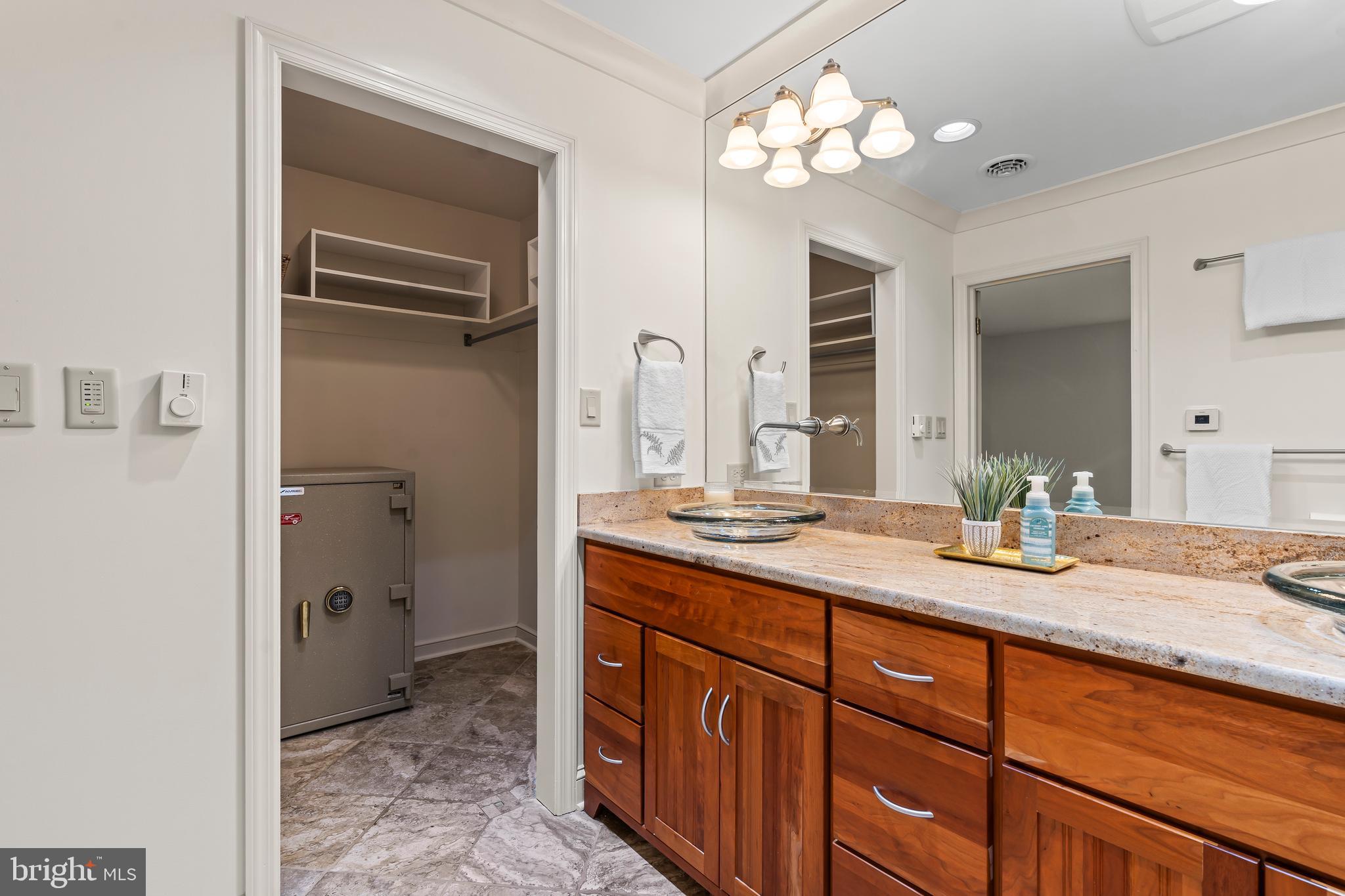 BRIGHTWOOD ACRES - Residential Lease